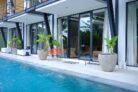 Bali Invest Villas – Kammara Loft – Bali – Indonesia