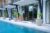 Bali Invest Villas – Kammara Loft – Bali – Indonesia