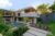 Deluxe Villa Penthouse 4BR, Nusa Dua – Bali – Indonesia