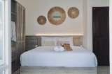Studio with private kitchen#2 – Bali – Indonesia