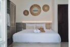 Studio with private kitchen#2 – Bali – Indonesia
