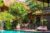 Entire 5 BR Private Pool Villa IR04A – Bali – Indonesia