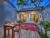 1 Bed Room Villa with Private Pool in Ubud Bali – Bali – Indonesia