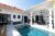 Villa Martini Beachside 3 Canggu – Bali – Indonesia