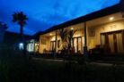 Sila Urip Guest House – Bali – Indonesia