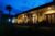 Sila Urip Guest House – Bali – Indonesia