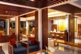 One BR Pool Villa #V239 – Bali – Indonesia