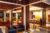 One BR Pool Villa #V239 – Bali – Indonesia