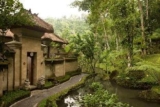 Entire 1 BR Healing Pool Villa #K145 – Bali – Indonesia