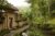 Entire 1 BR Healing Pool Villa #K145 – Bali – Indonesia