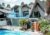 Goms Villa – Bali – Indonesia