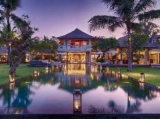 Kaba Kaba Estate by Elite Havens – Bali – Indonesia