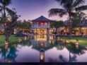 Kaba Kaba Estate by Elite Havens – Bali – Indonesia