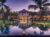 Kaba Kaba Estate by Elite Havens – Bali – Indonesia