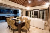 Three Badroom Private Pool Villa in Seminyak Bali – Bali – Indonesia