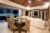 Three Badroom Private Pool Villa in Seminyak Bali – Bali – Indonesia
