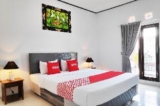 OYO 3984 Bahtera Guest House – Bali – Indonesia