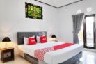 OYO 3984 Bahtera Guest House – Bali – Indonesia