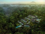 Samsara Ubud – Bali – Indonesia