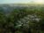 Samsara Ubud – Bali – Indonesia