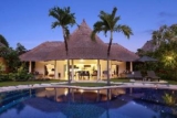 Entire 3 BR Private Pool Villa #S323 – Bali – Indonesia
