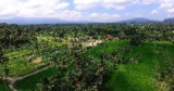 De Klumpu Bali Eco Tradi Stay – Bali – Indonesia