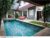 Villa Sensel 6BR – Minggu Villas Seminyak – Bali – Indonesia