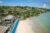 Four Seasons Resort Bali at Jimbaran Bay – Bali – Indonesia