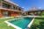 Villa Aloui – Bali – Indonesia