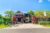 SPOT ON 92399 Hotel Sekar Jagat  Near Pantai Baluk Rening – Bali – Indonesia