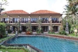 Twelve BR Brand New Place near Ubud – Bali – Indonesia
