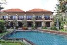 Twelve BR Brand New Place near Ubud – Bali – Indonesia