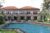 Twelve BR Brand New Place near Ubud – Bali – Indonesia