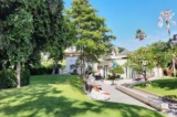 Super Huge & Lux 4BR Private Pool Villa – Bali – Indonesia