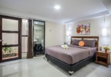 Kelantel Bali – Bali – Indonesia