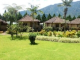 Enjung Beji Resort – Bali – Indonesia