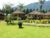 Enjung Beji Resort – Bali – Indonesia