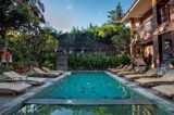 Ubad Retreat – Bali – Indonesia
