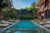 Ubad Retreat – Bali – Indonesia