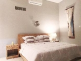 Kamala Ubud house – Bali – Indonesia
