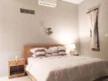Kamala Ubud house – Bali – Indonesia