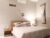 Kamala Ubud house – Bali – Indonesia