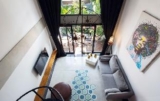 Balissimo Apartment by Hombali –  B34 – Bali – Indonesia