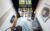 Balissimo Apartment by Hombali –  B34 – Bali – Indonesia