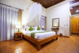 Beautiful 3BR Private pool Villa – Bali – Indonesia
