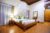 Beautiful 3BR Private pool Villa – Bali – Indonesia