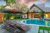 Cozy  2BR Deluxe with Private Pool #FN17 – Bali – Indonesia