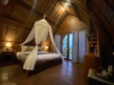 KUBU BAKAS GUEST HOUSE – Bali – Indonesia