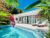 Villa Lilian – Canggu – Bali – Indonesia