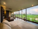 Kontiki Villa – Bali – Indonesia